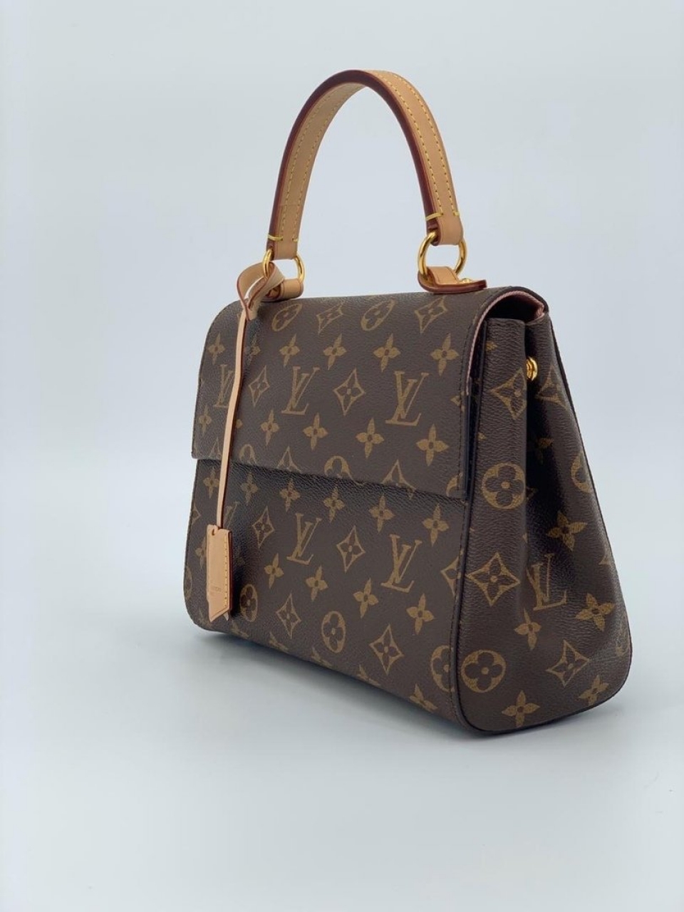 Сумка Louis Vuitton